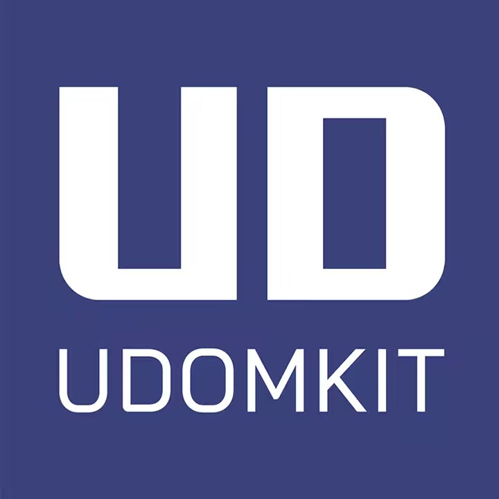 UD SHOP Udomkit