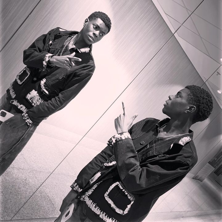 🔝 k.e.s.n.e.l.   💎 JN