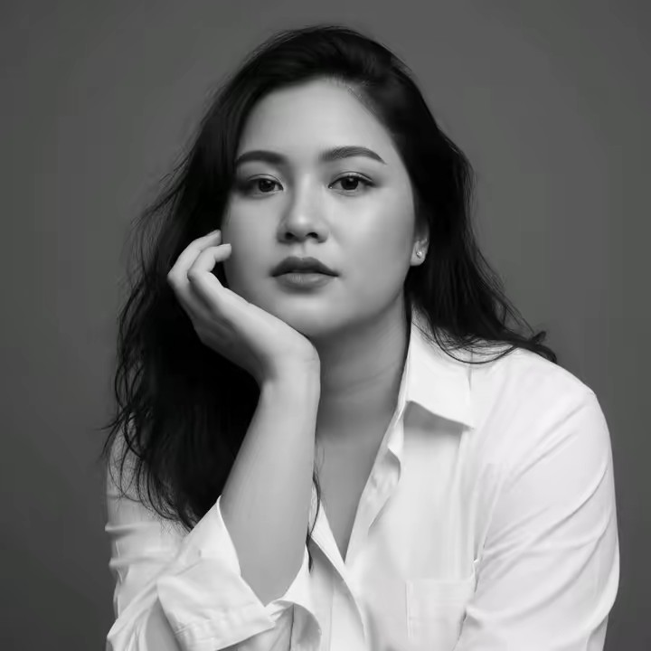 🎀 𝓢𝓱𝓮𝓮𝓷𝓪 𝓜𝓪𝓮 🎀