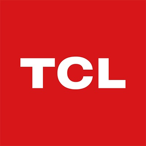 TCL Indonesia Official