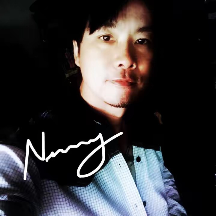 "หนึ่งเดียว"ช๊อปกัน"วันดีดี"