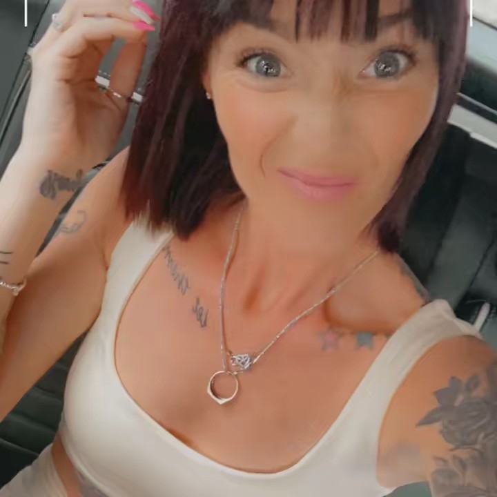 jody 2.0 💋❤️‍🔥