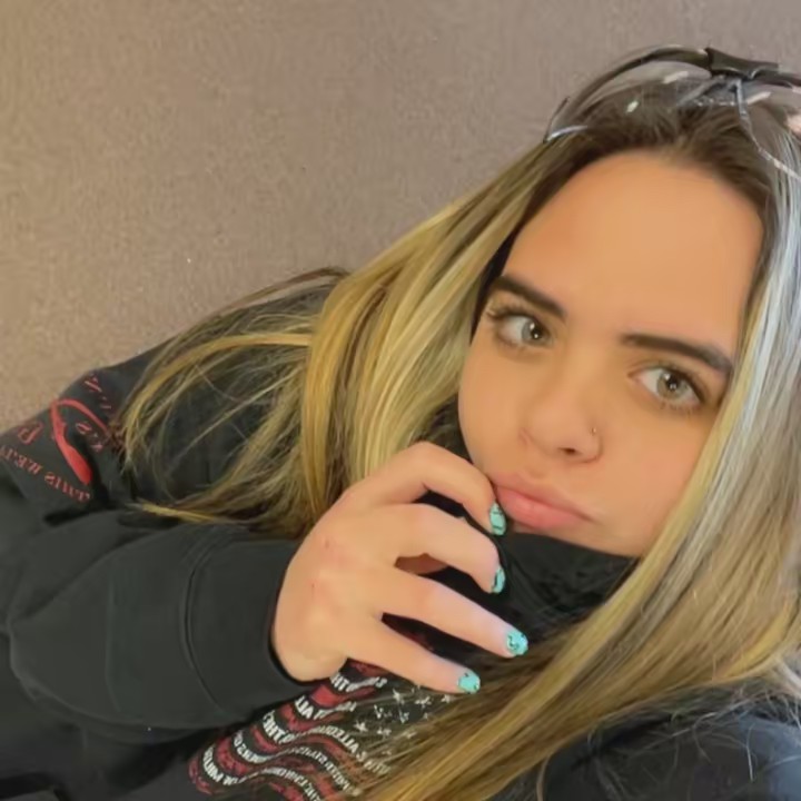 Tristie Donnell👑💙