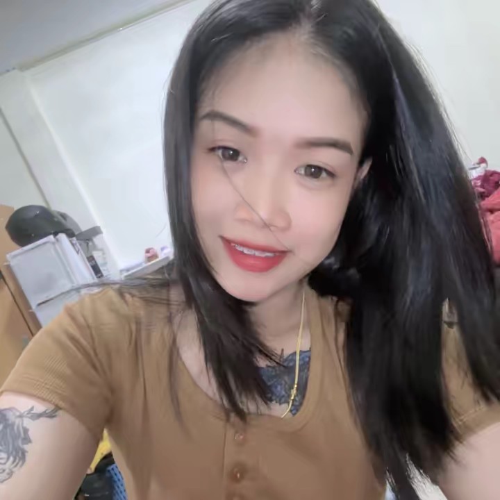 ใบหม่อน 23