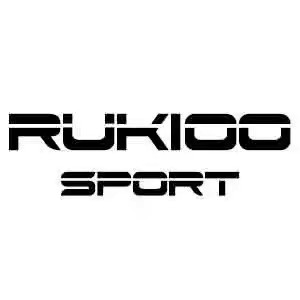 RUKIOO SPORT