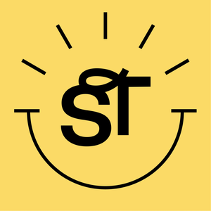 Shop Sunny Tails