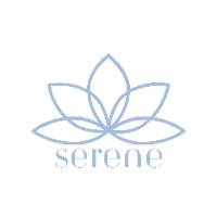 Serene Soap Co