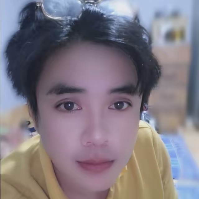 ชาลี 🇱🇦🥰🥰🇹🇭