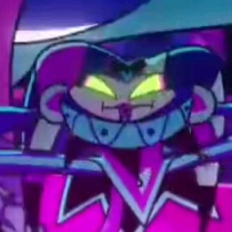 tunometecabrasalamambiche