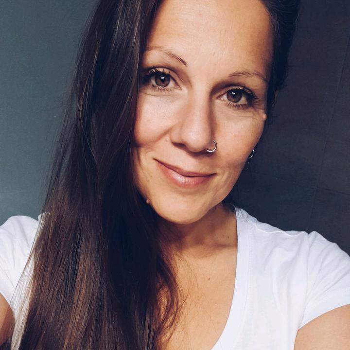 Ale Melchior |Tarot | Coaching