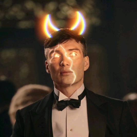 ᴹᵀ✎Negan♥︎🥀