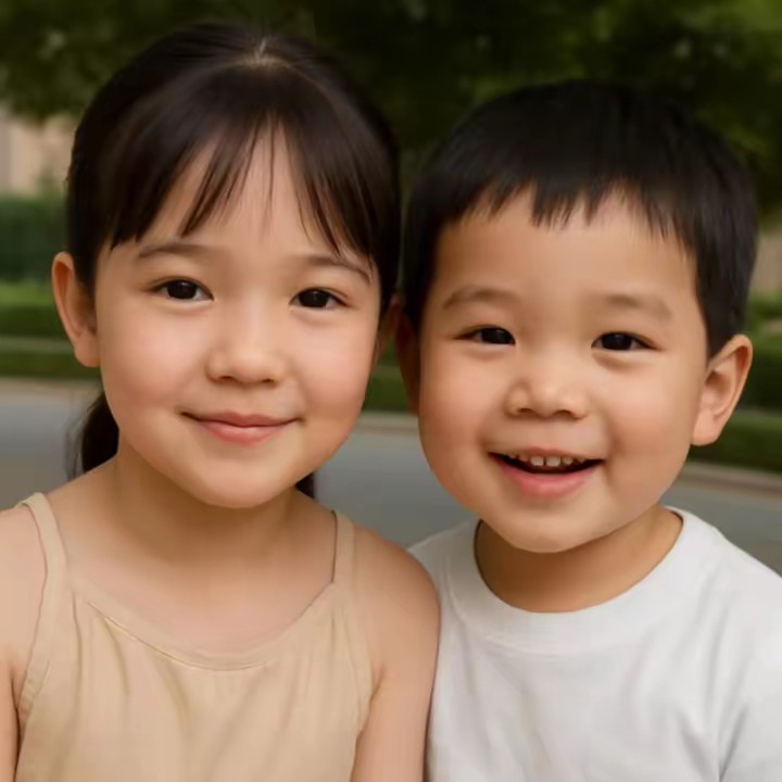 เอสเจ เบบี้