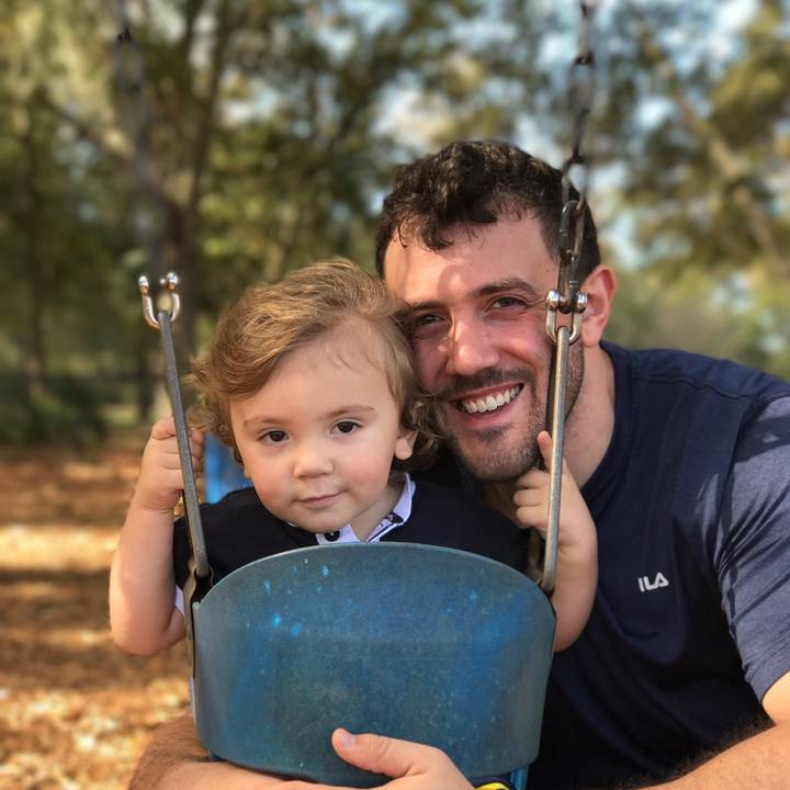 Santini Law | Personal Injury