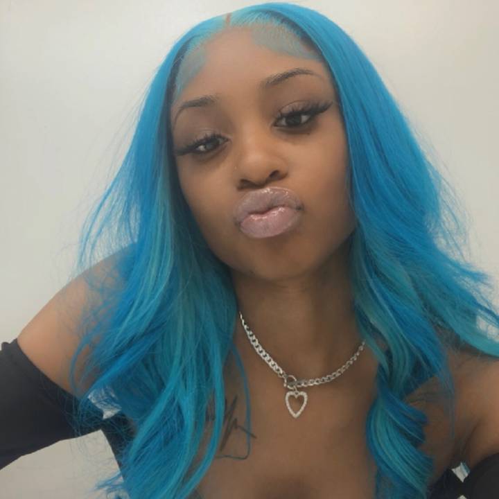 Unique Luxury DollStyleZ LLC