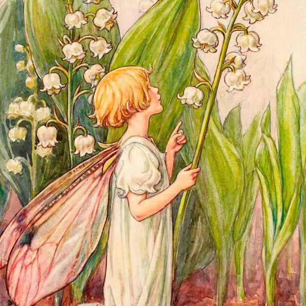 🎀🐑niki🐑🎀