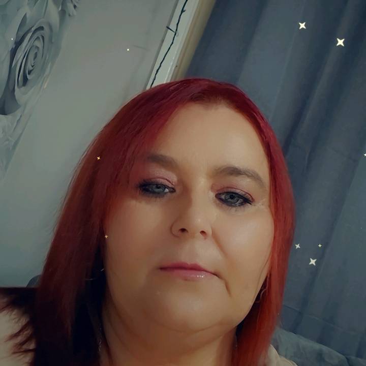 Happy Wales 🏴󠁧󠁢󠁷󠁬󠁳󠁿