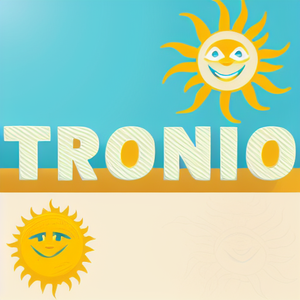 Tronio
