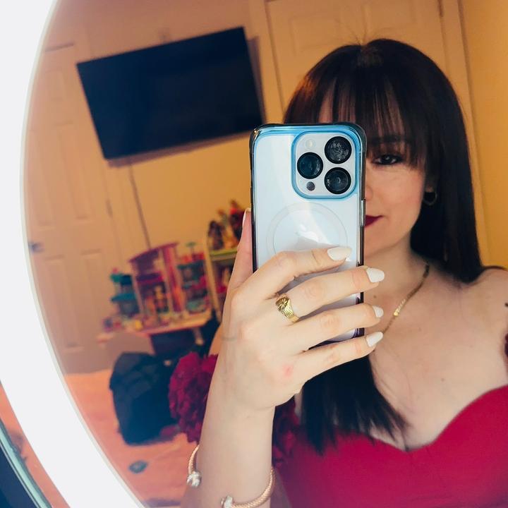 user6678950037510yeny