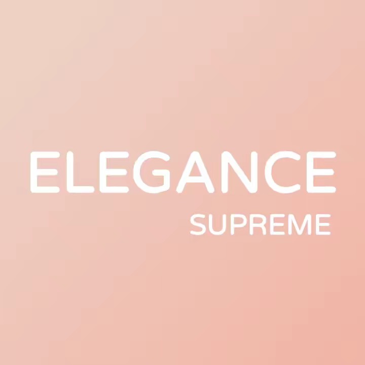 elegancesuprememy1