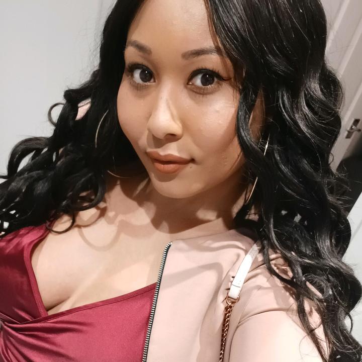 MissJasmineUK