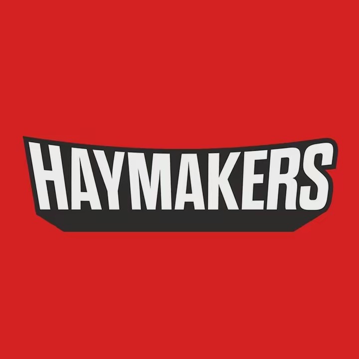 Haymakers