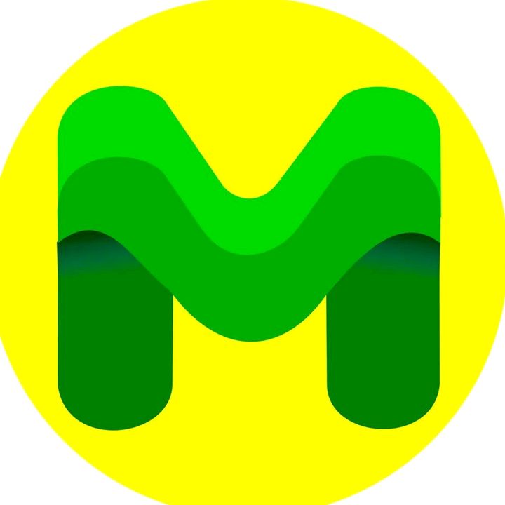 Manik Maju Makmur ART