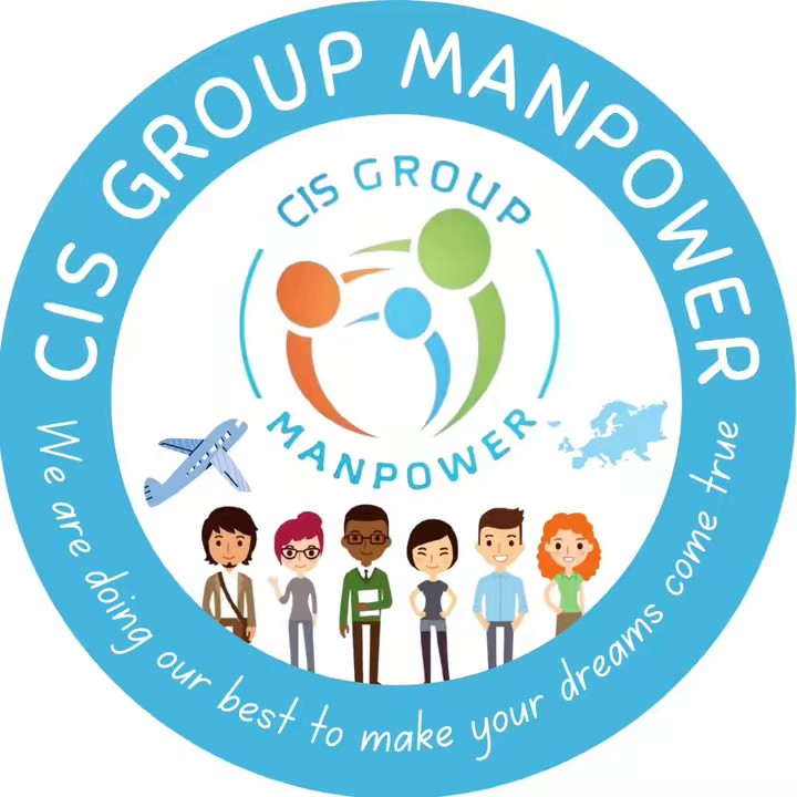 CISGROUP AGENCY