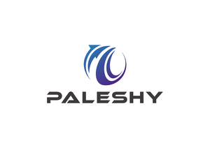 PALESHY GLASSES