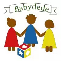 Babydede