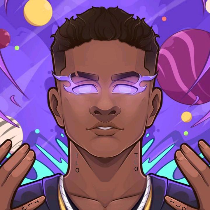 Trade Like Operator's