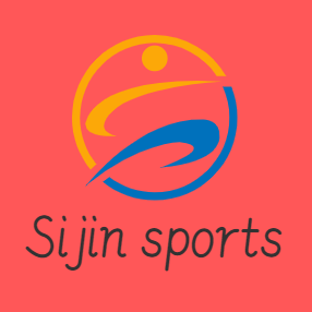 Sijin sports