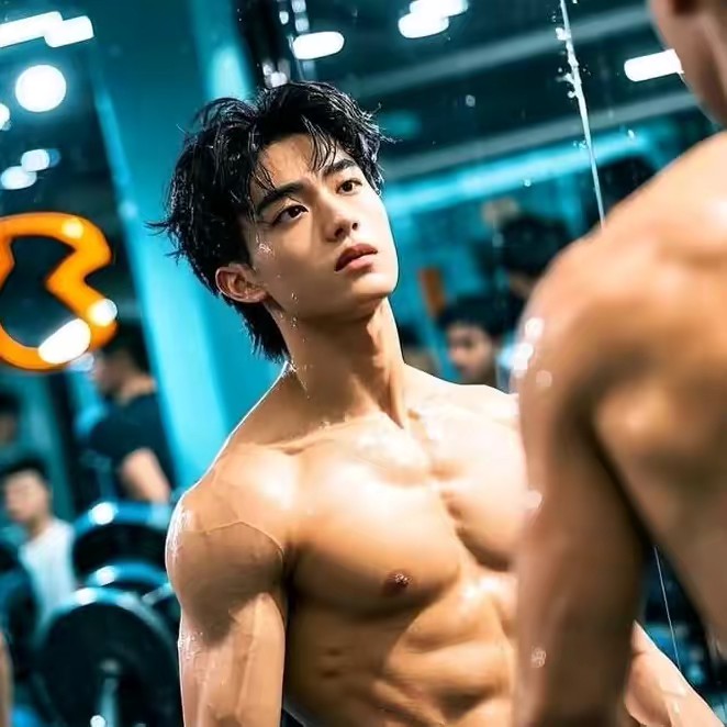 "Dreamland Scholar" 🎓✨