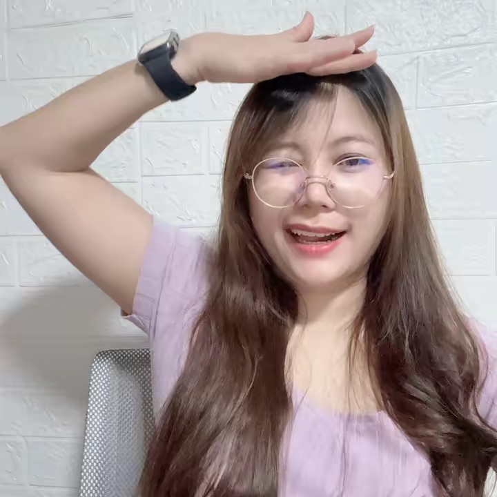 ป้าเบียร์รีวิว