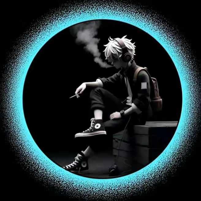 single Boy 🥲🥲🥲