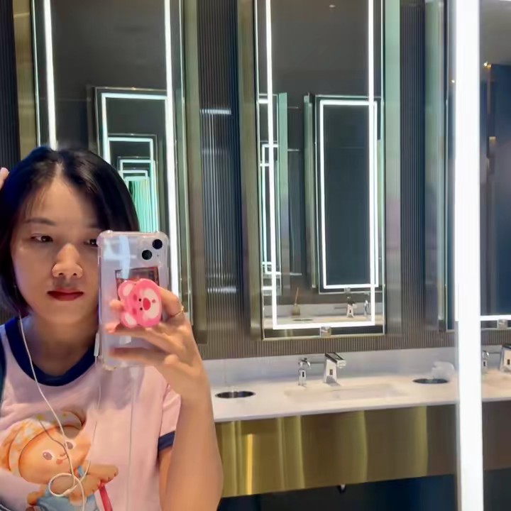 ออนนี่ ออนนั่น