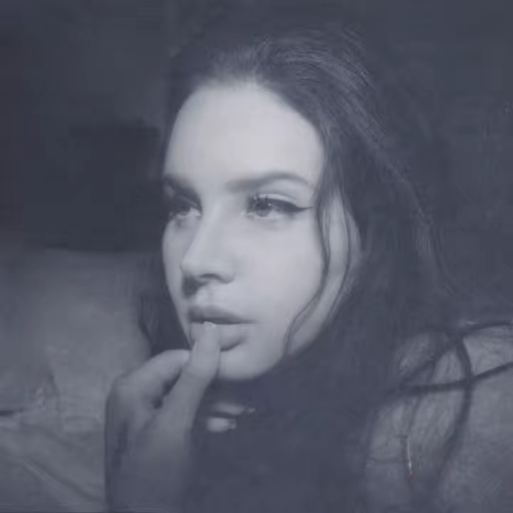 natalia ˚౨ৎ˚ᡣ𐭩