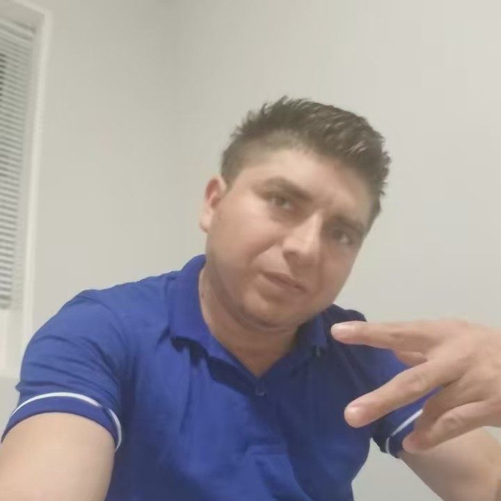 Tony dize 🇸🇻🇸🇻🇸🇻