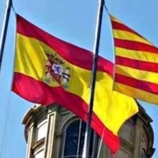 Llegadoelmomento,sabrásqhacr