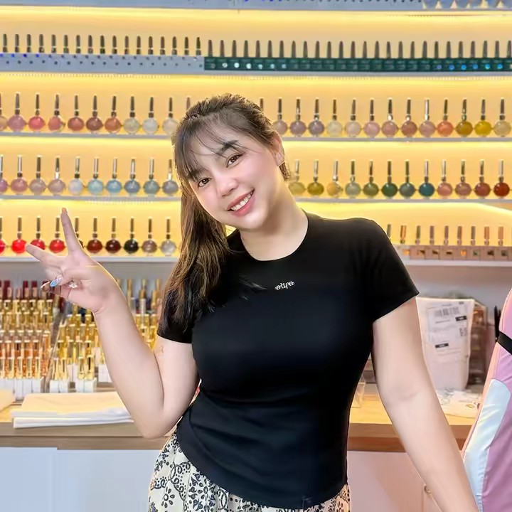 โอ้ค๊าาโอ้