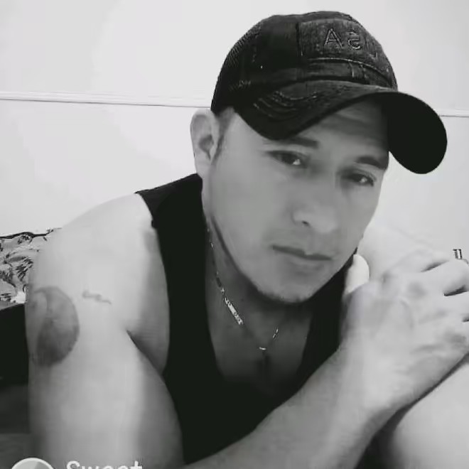 Mainor Agusto 🥰🥰