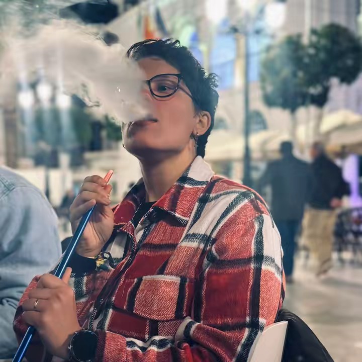 María José Báñez Peláez