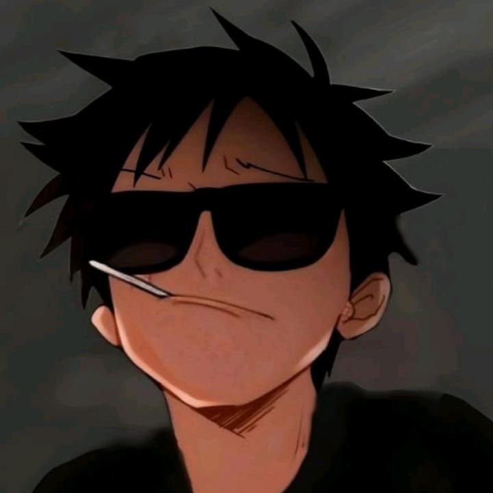 ☝️F48个LEADER个🥷