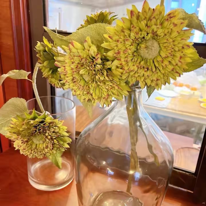 Công cụ chọn năm vàng