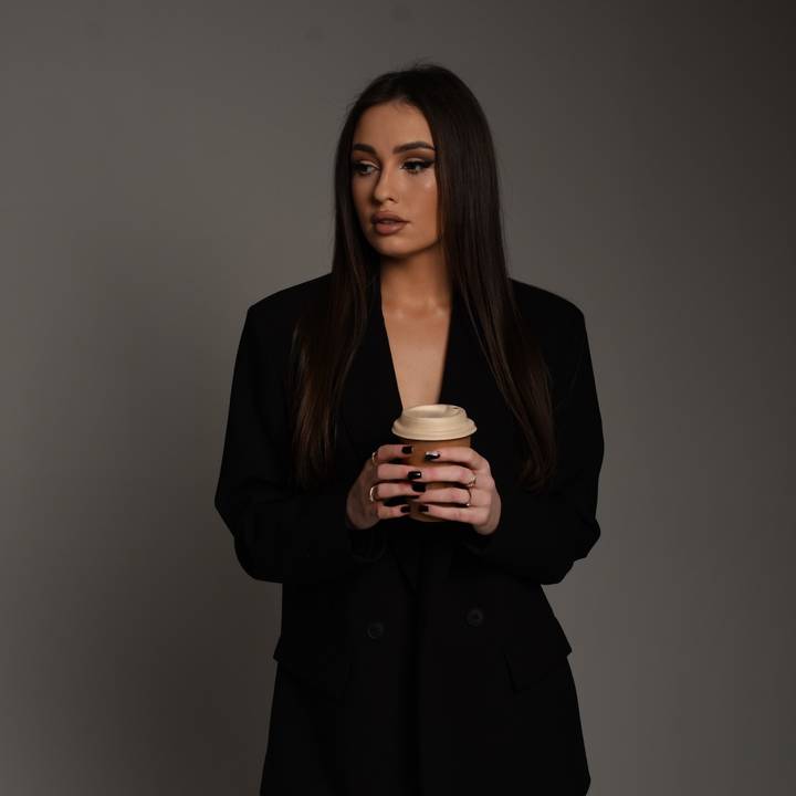 nails_yana_shyshkanova_