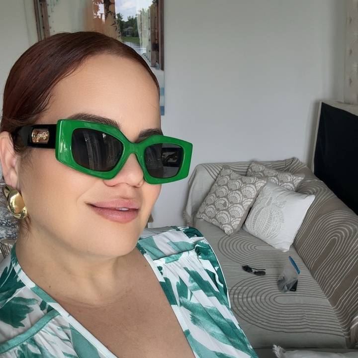 Creaciones de la Tóxica