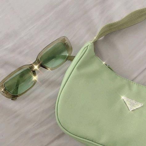 routines + aesthetic <3