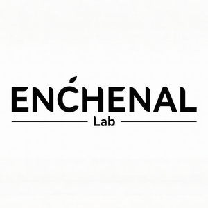 Enchenal Lab PersonalCare