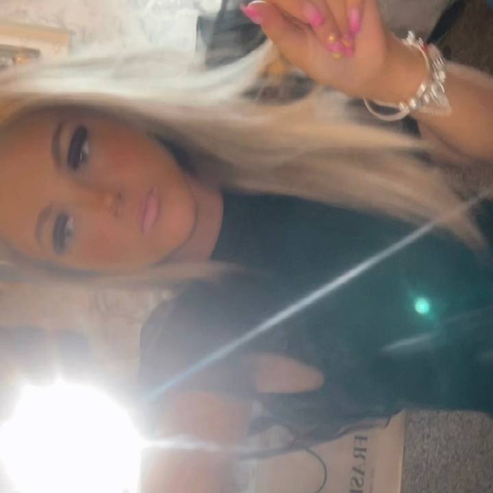 SKY TAYLOR🐆⚡️🪩🍒🪐