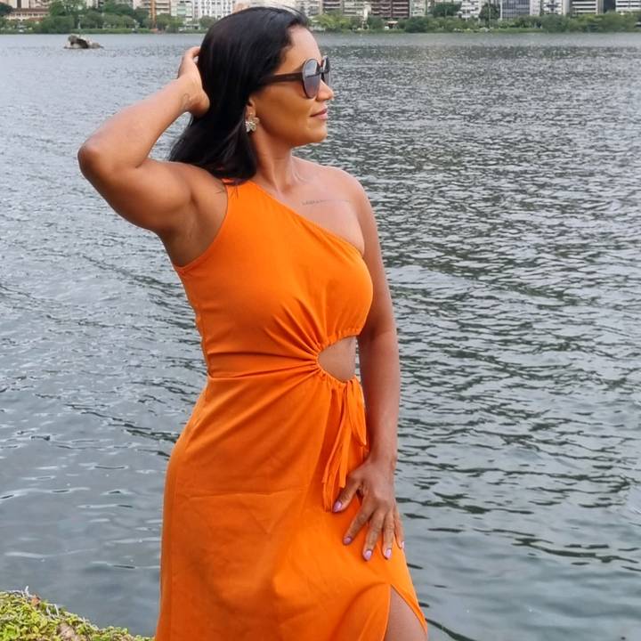 lidi perfumaria e acessórios