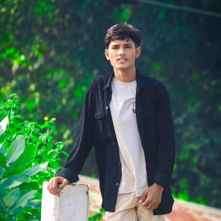 हरिश_जी 